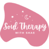 Soul Therapy